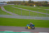 03-02-2019-Grantham-Pegasus-Trial-Stainby;donington-no-limits-trackday;donington-park-photographs;donington-trackday-photographs;enduro-digital-images;eventdigitalimages;no-limits-trackdays;peter-wileman-photography;trackday-digital-images;trackday-photos